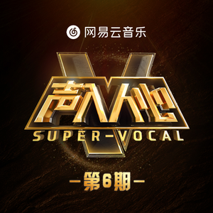 久久无码国产精品
