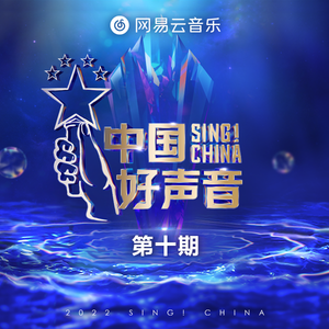 久久无码国产精品
