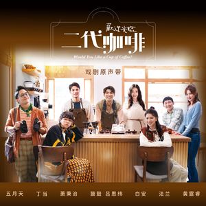 久久无码国产精品
