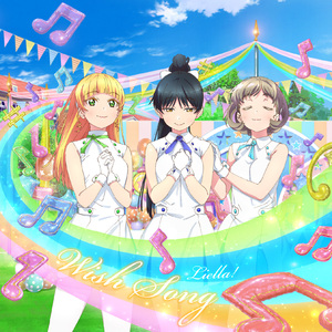 久久无码国产精品
