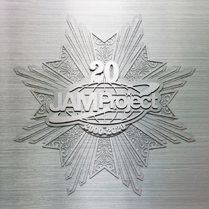 久久无码国产精品
