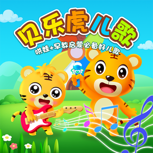 久久无码国产精品
