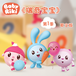 久久无码国产精品
