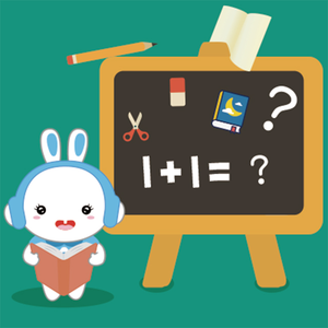 久久无码国产精品
