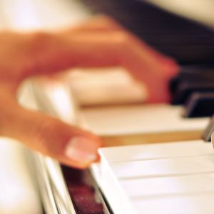 久久无码国产精品
