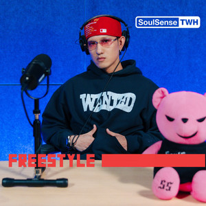 久久无码国产精品
