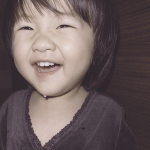 久久无码国产精品
