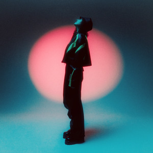 久久无码国产精品
