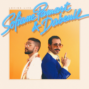 久久无码国产精品
