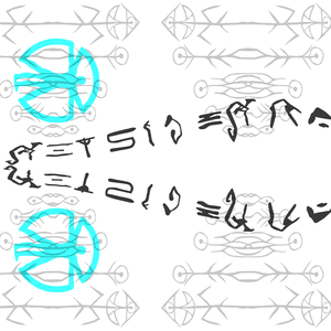 久久无码国产精品
