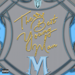 久久无码国产精品
