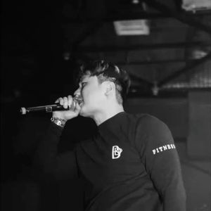 久久无码国产精品
