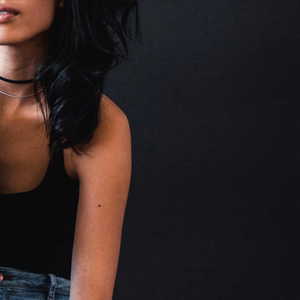 久久无码国产精品
