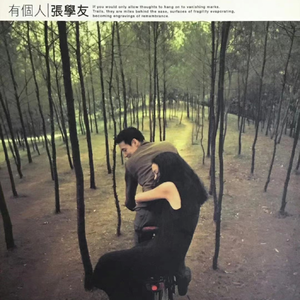 久久无码国产精品
