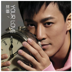 久久无码国产精品
