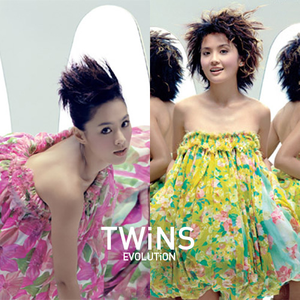 久久无码国产精品
