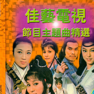 久久无码国产精品
