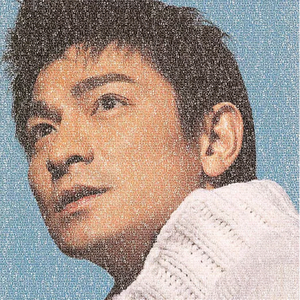 久久无码国产精品
