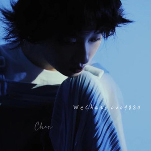 久久无码国产精品
