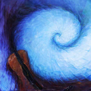 久久无码国产精品
