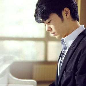 久久无码国产精品
