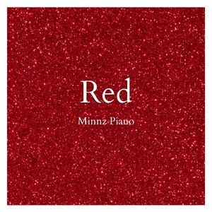 久久无码国产精品
