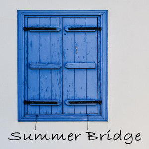 久久无码国产精品
