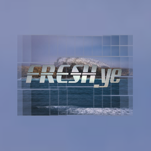 久久无码国产精品
