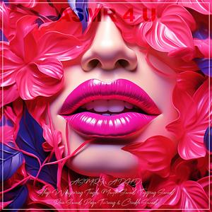 久久无码国产精品
