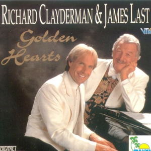 久久无码国产精品
