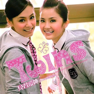 久久无码国产精品
