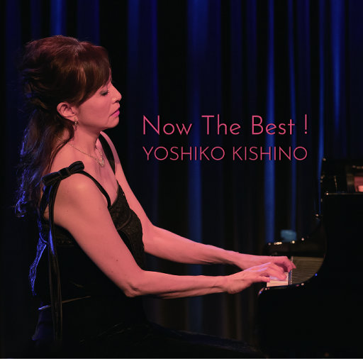 久久无码国产精品
