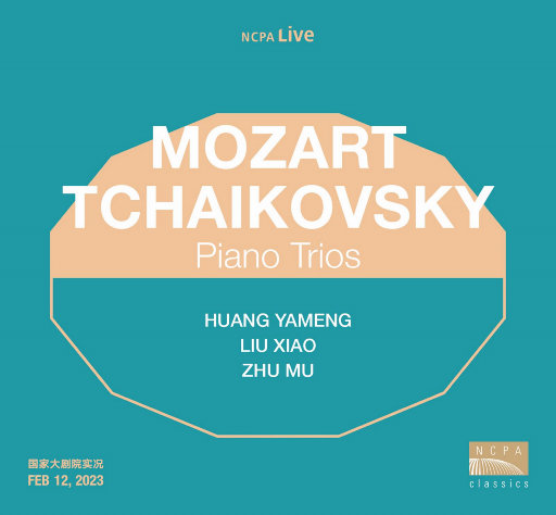 久久无码国产精品
